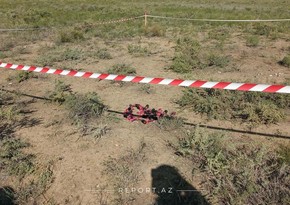 Армяне пытались ударить по BTC из Смерча
