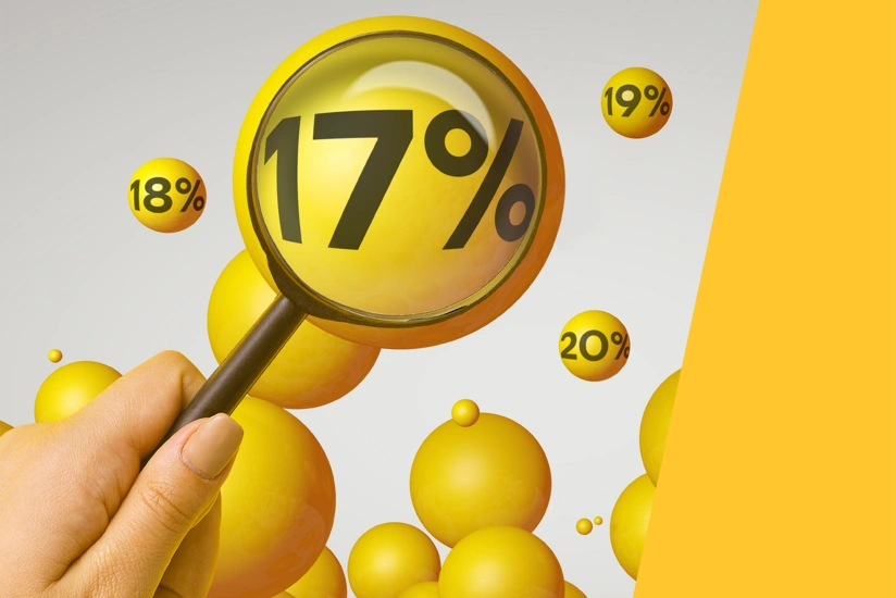 “Yelo Bank”dan komissiyasız nağd kreditlər - illik 17 %-lə