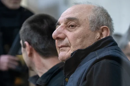 Court reveals that someone who held senior positions in Armenia was appointed as “minister” in self-proclaimed entity