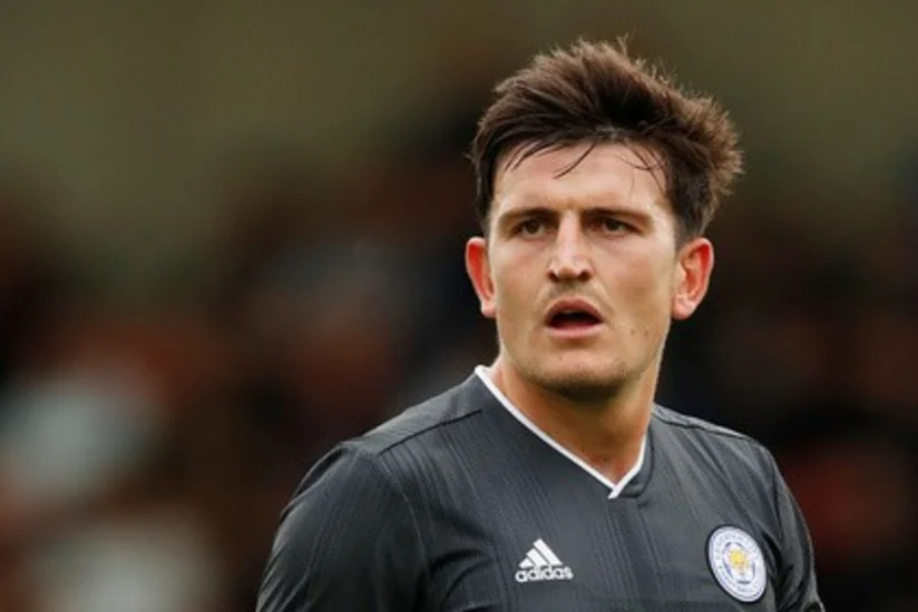 Dünyanın ən bahalı müdafiəçisi rekordu tezliklə yenilənəcək