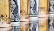 Доллар подешевел к евро и иене перед публикацией данных по экономике США