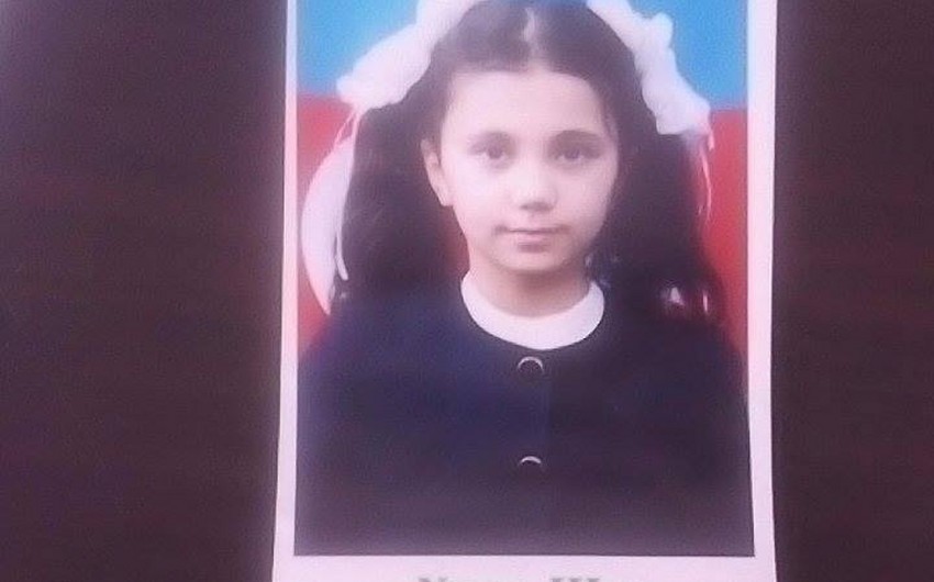 Dövlət Komitəsi: Qubada məhkəmə qərarının icrasında qanuni olmayan faktlar araşdırılır