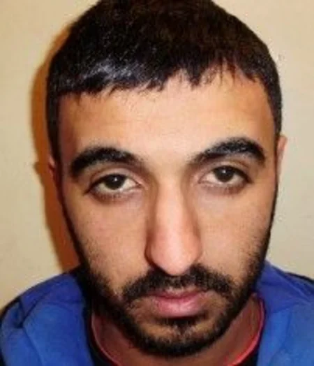 Azərbaycan daha bir şəxsi “İnterpol” xətti ilə axtarışa verib - FOTO