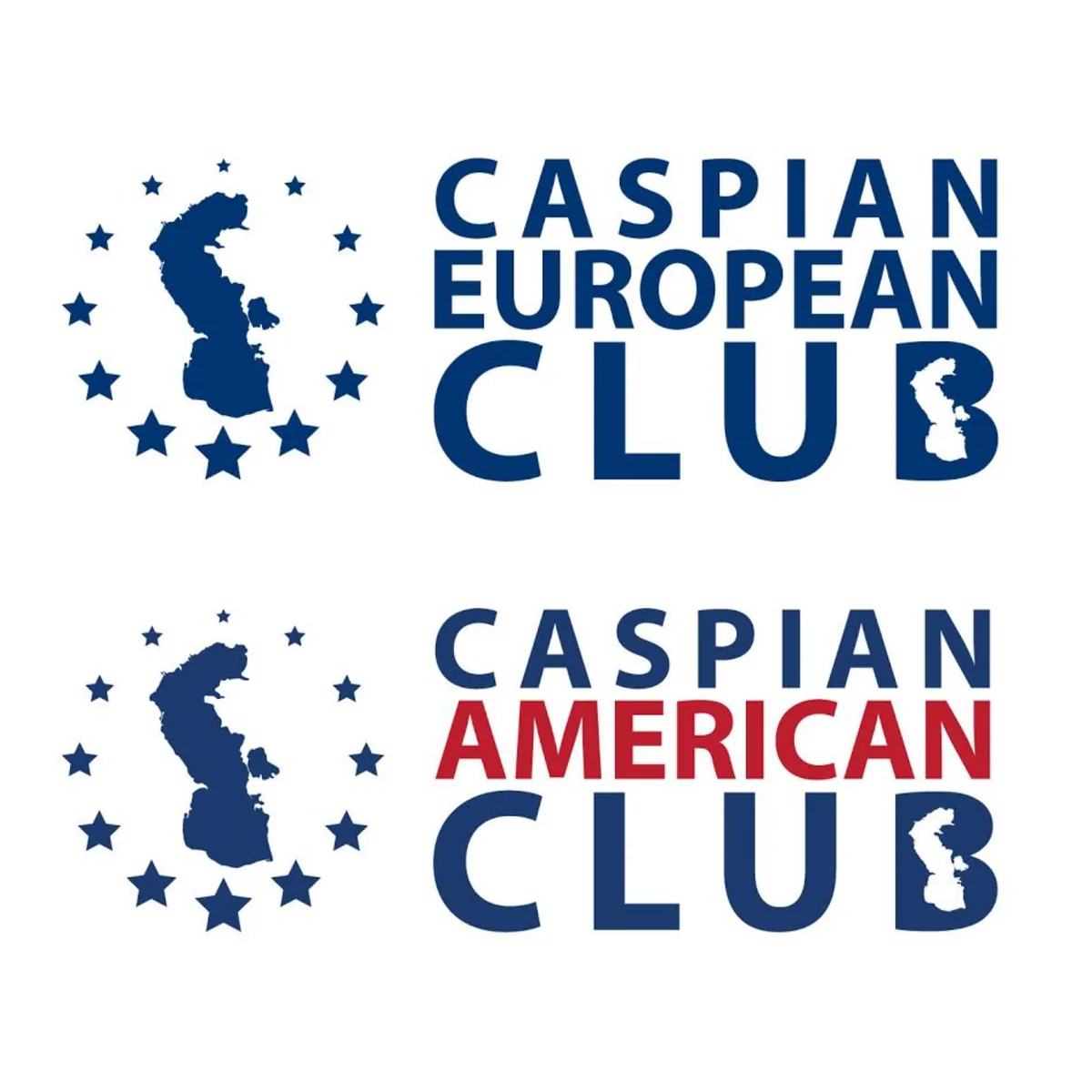 Утвержден план мероприятий Caspian European Club