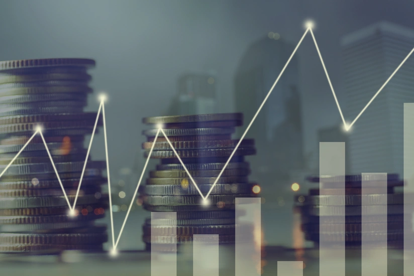 Чистая прибыль компании Invest-AZ увеличилась на 9%