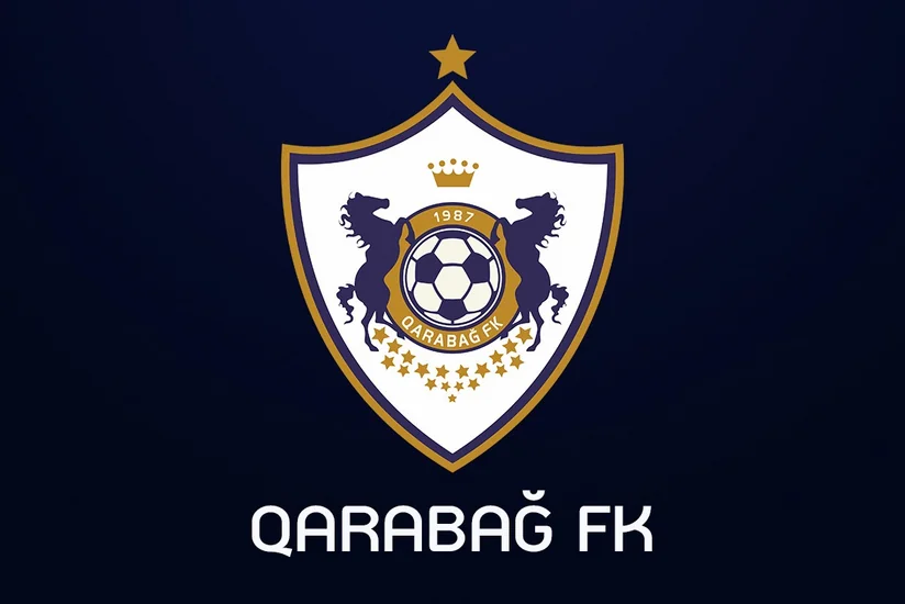 Qarabağ Qəbələni məğlub edərək, Neftçi ilə yenidən şərikli lider olub