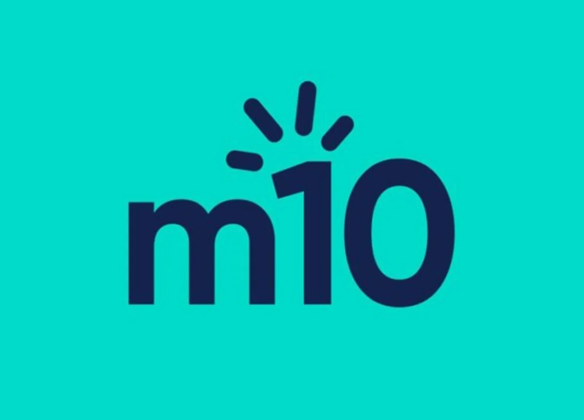 m10 ilə daha geniş imkanlar: FİN identifikasiyasının əhəmiyyəti