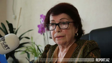 Bakıda içməli suya sanitar-epidemioloji nəzarət olunurmu? - VİDEO