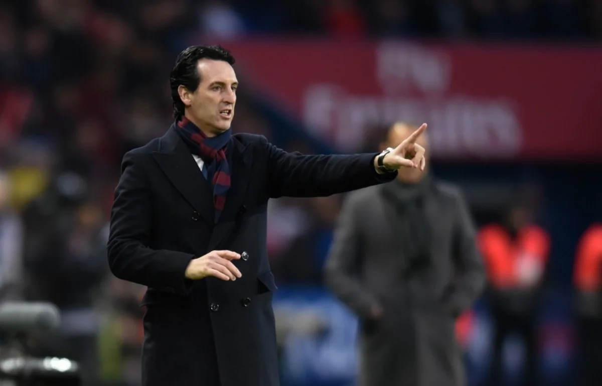 İngiltərə Premyer Liqasında ayın ən yaxşı baş məşqçisi açıqlanıb