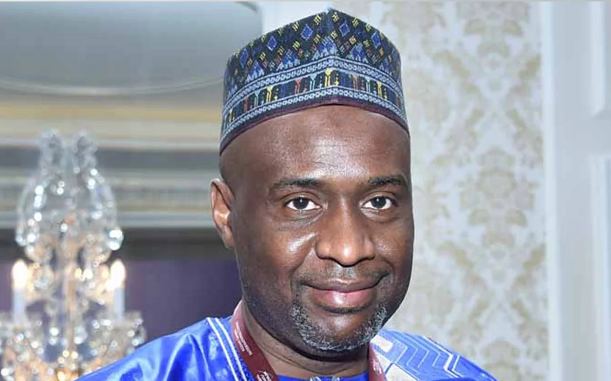 Бывшего премьера Мали будут судить за пост в соцсетях