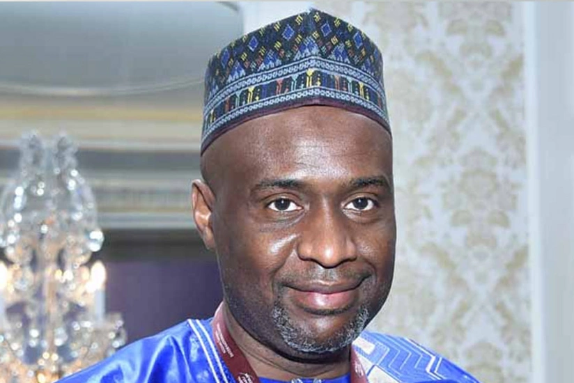 Mali ex-prime minister to stand trial over social media post, lawyer says