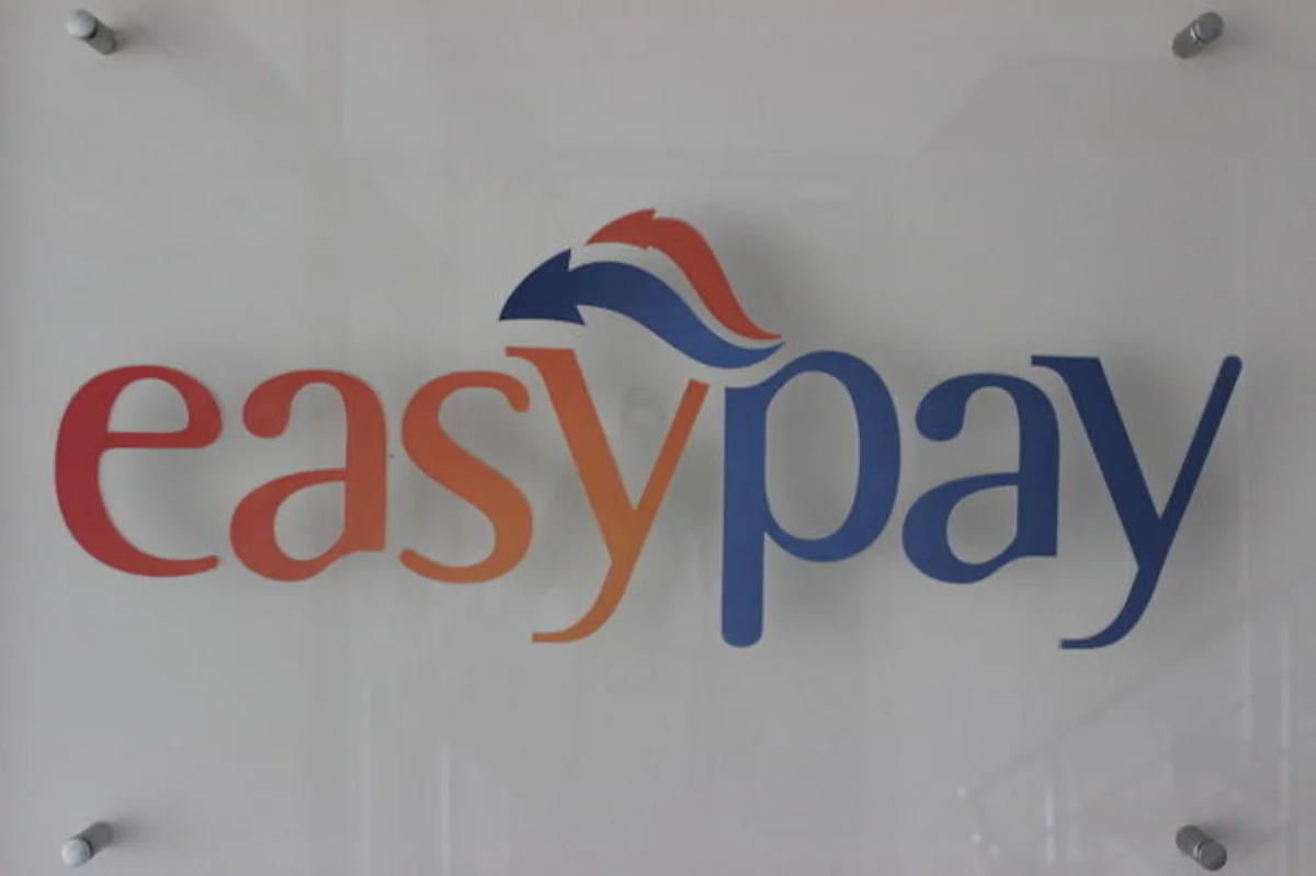 “Yelo Bank”ın “EasyPay”ə qarşı 326 min manatlıq iddiası təmin edilib