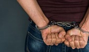 В Бабекском районе 24-летний мужчина подозревается в убийстве матери