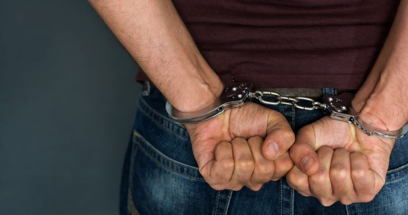В Бабекском районе 24-летний мужчина подозревается в убийстве матери