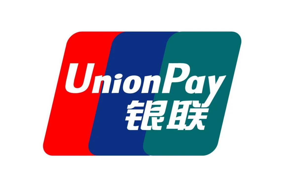 Unionpay Azərbaycanda bazar payını artırmaq istəyir