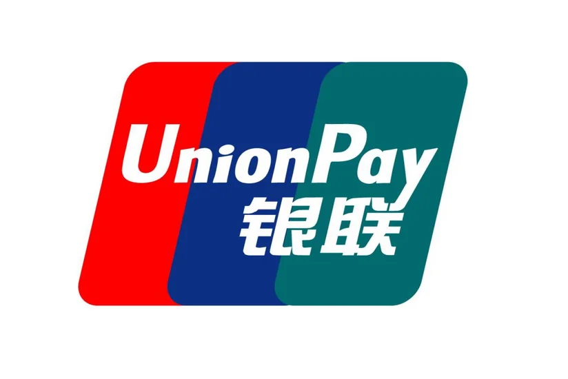 Unionpay Azərbaycanda bazar payını artırmaq istəyir