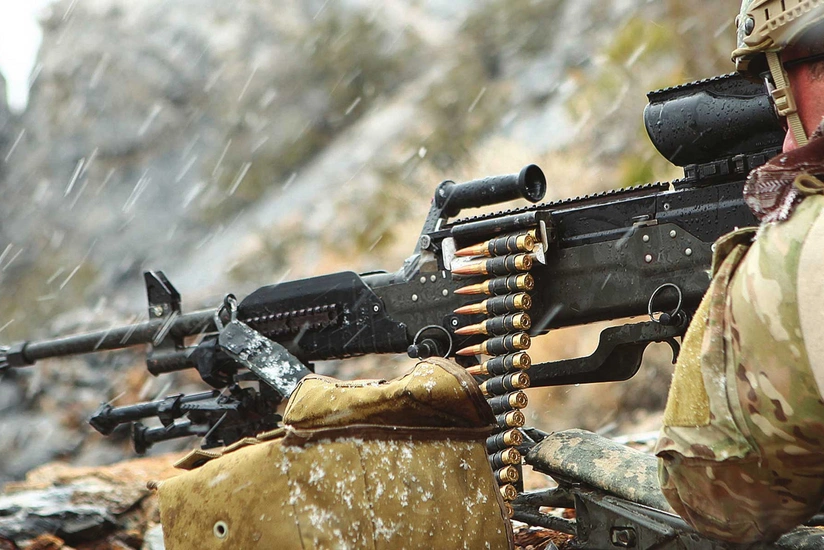 Armenians violated ceasefire 75 times a day