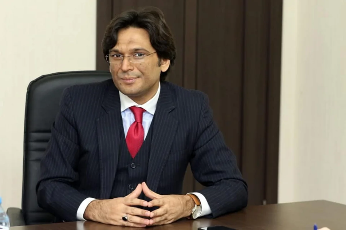 Ekspert: Neftin ucuzlaşmasının səbəbkarı Səudiyyə Ərəbistanıdır