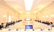 Azərbaycan və Türkiyə arasında məhkəmə sahəsində əməkdaşlıq müzakirə olunub