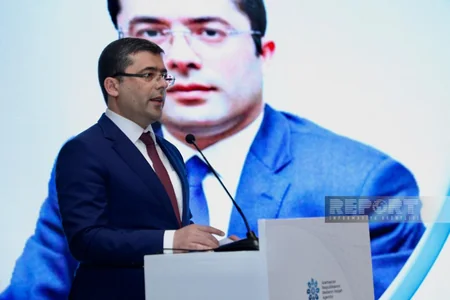 Ümummilli Lider Heydər Əliyevin media siyasəti və müasir Azərbaycan mediası mövzusunda konfrans keçirilib