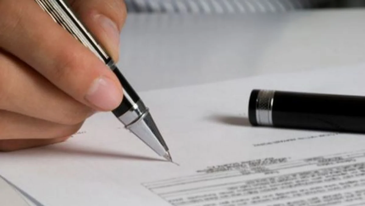 Mənzil İnşaatı Dövlət Agentliyi  kortirovka sorğusu keçirir