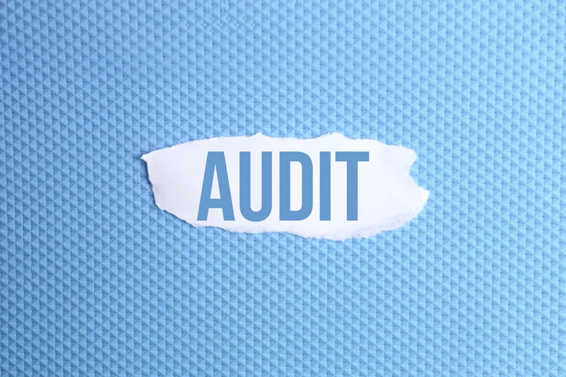 ООО Azərtibbtəchizat выбрало аудитора финотчетности за 2024 год