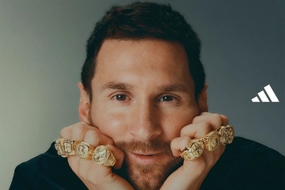 Messi: “Qvardiola dünya futboluna zərər verib”