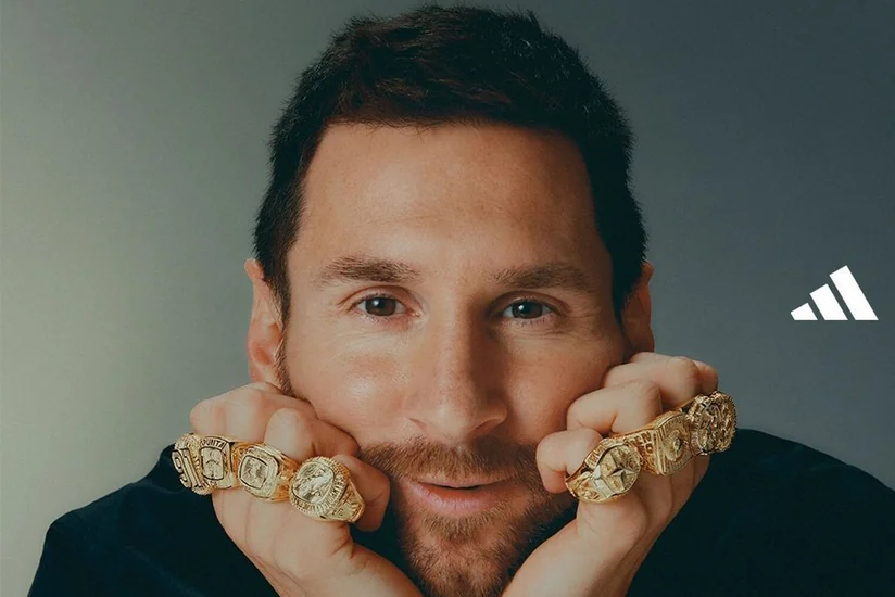Messi: “Qvardiola dünya futboluna zərər verib”