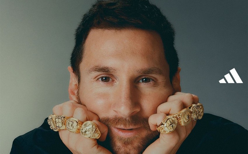 Messi: “Qvardiola dünya futboluna zərər verib”