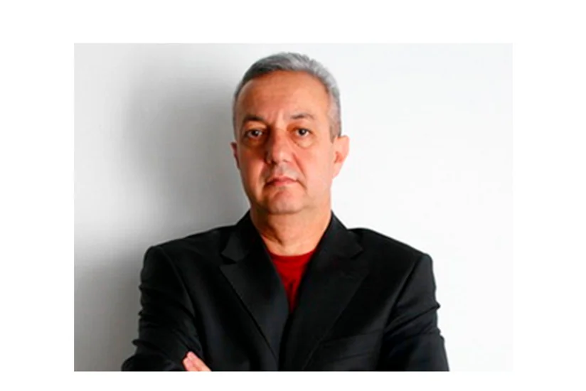 Mübariz Əsgərov Milli Televiziya və Radio Şurasının üzvü təyin edilib