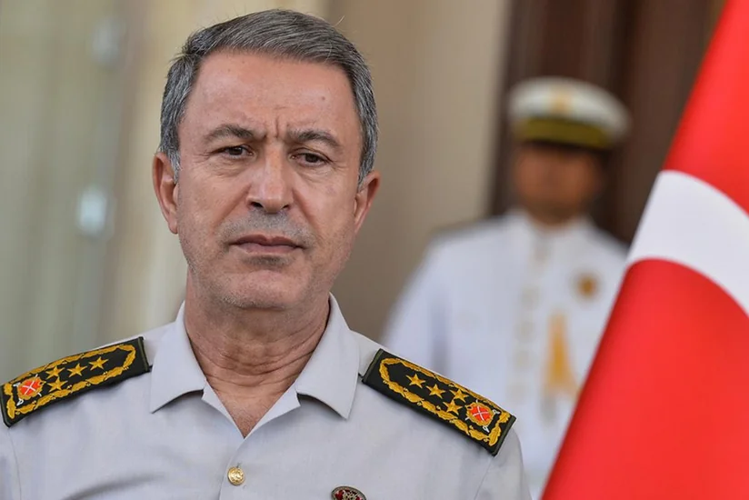 Türkiyədə hərbçiləri daşıyan avtobusun aşmasının səbəbi açıqlandı