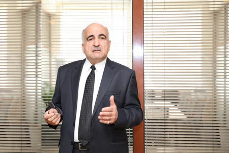 BDU-da Rəqəmsal Tədqiqatlar Laboratoriyası yaradılıb