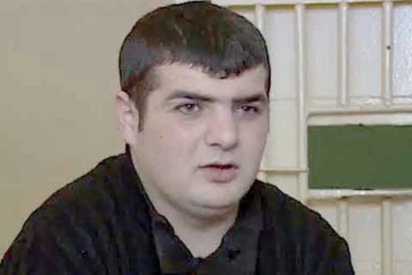 Армянский военнослужащий обратился к Пашиняну по поводу освобождения пленных и заложников по принципу всех на всех