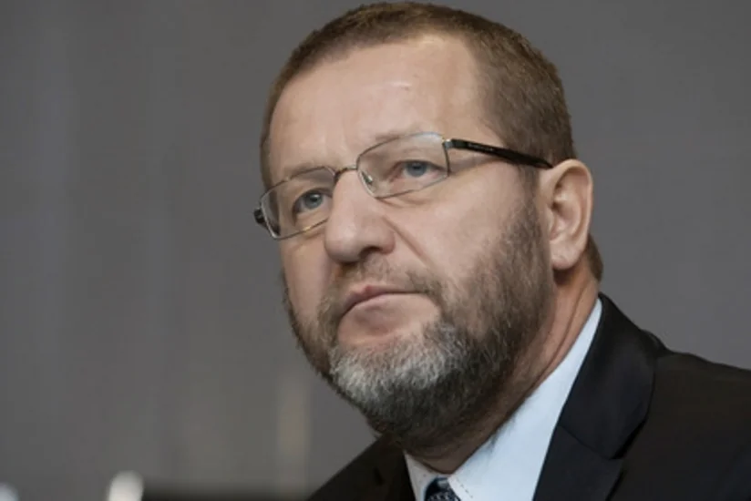 ​Rusiyada Yeltsin hökumətinin üzvü barəsində qiyabi həbs qərarı çıxarılıb