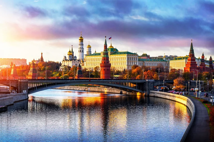 Moskvada “Dağ Yəhudiləri İttifaqı”nda Heydər Əliyevin 100 illik yubileyi münasibətilə kitab təqdimatı keçiriləcək