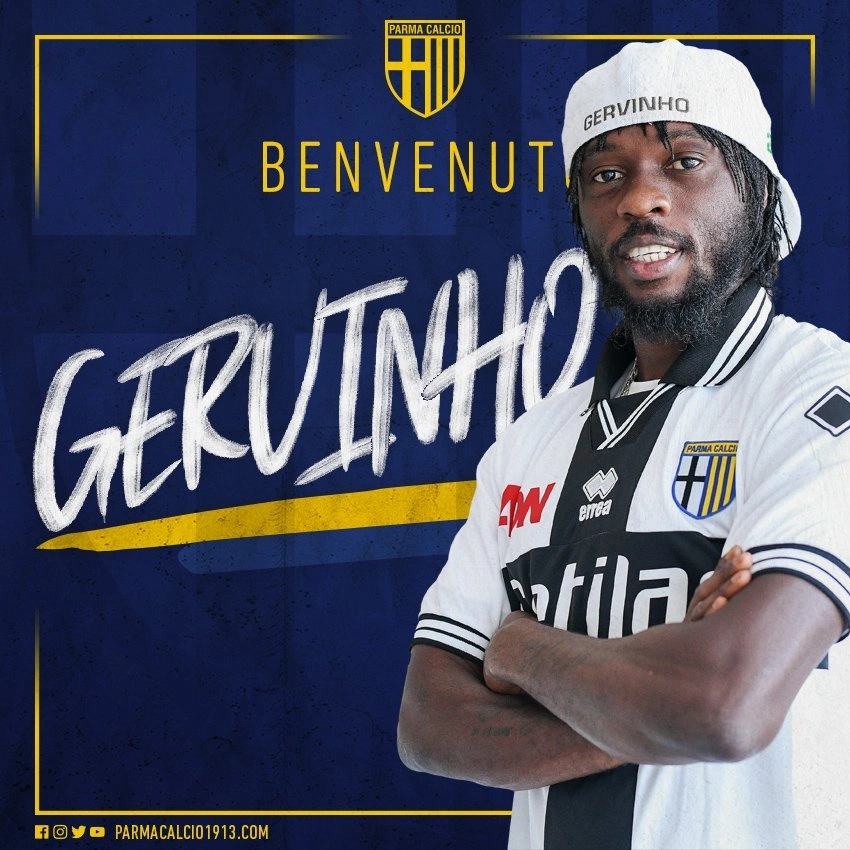 İtaliya klubu Arsenalın sabiq futbolçusunu heyətinə qatıb