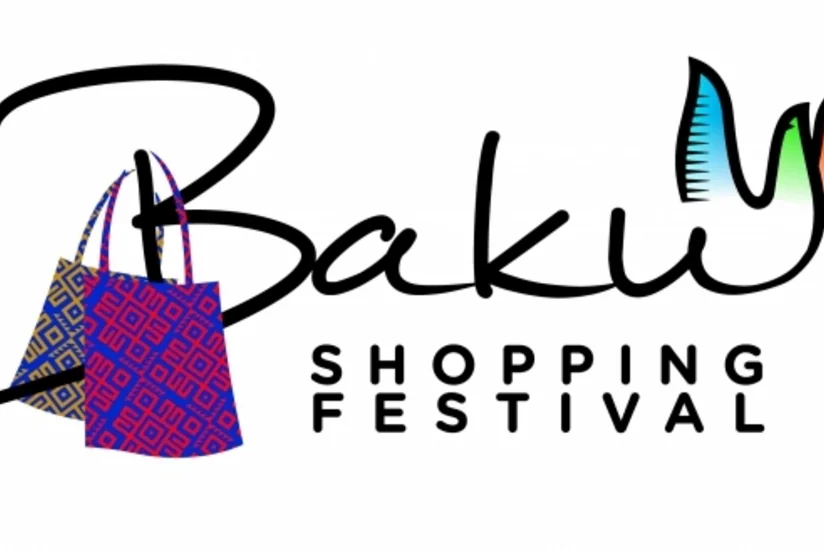 Bakı Ticarət Festivalı çərçivəsində 2 həftəyə 613 min manat ƏDV qaytarılıb
