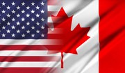 Канада и США могут завершить переговоры по торговой сделке в течение 30 дней