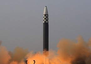 N. Korea may be ready for 'short notice' nuclear test, seeks tacit recognition as nuclear power
