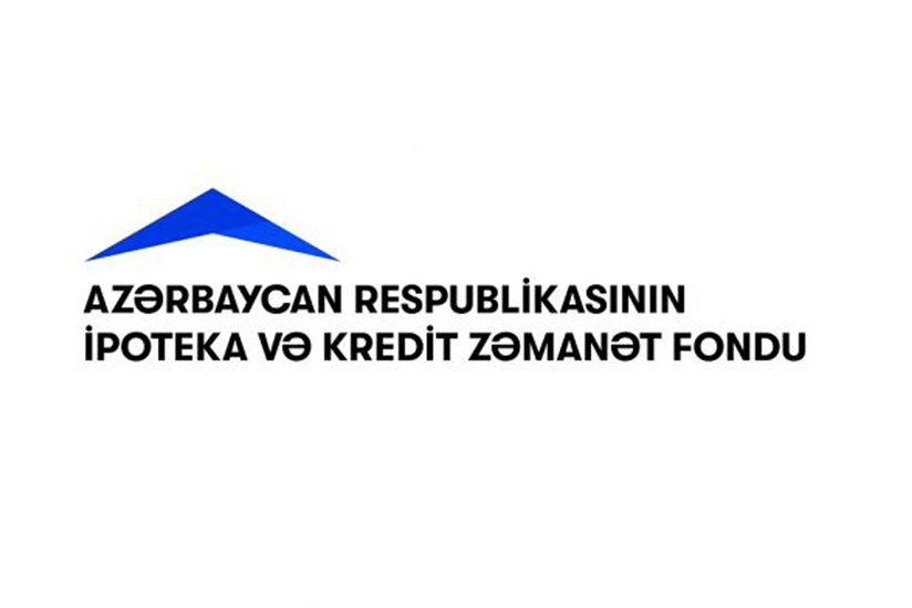 İpoteka və Kredit Zəmanət Fondu 3 illik auditor seçir