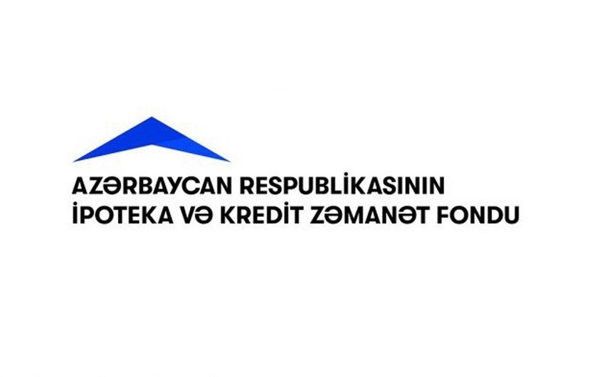 İpoteka və Kredit Zəmanət Fondu sığortaçı seçir