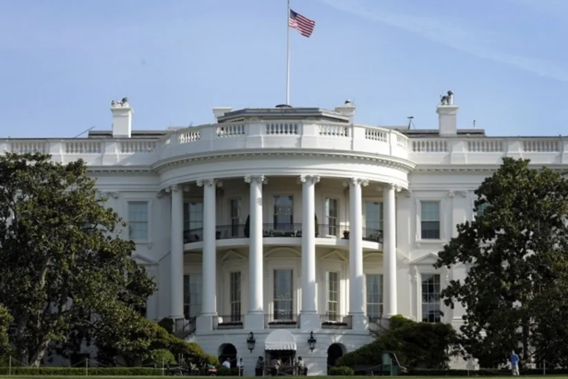 США хотят сократить экологические требования к своим инфраструктурным проектам