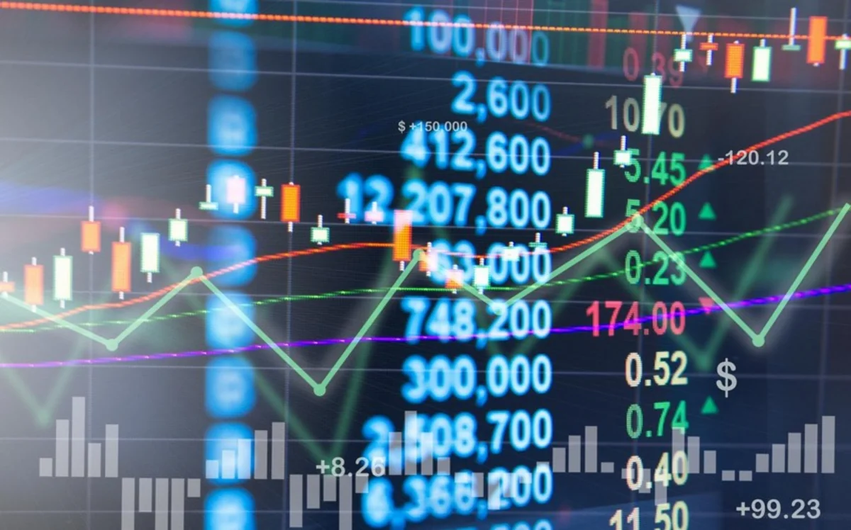 Key indicators of world commodity, stock and currency markets (26.11.2020)