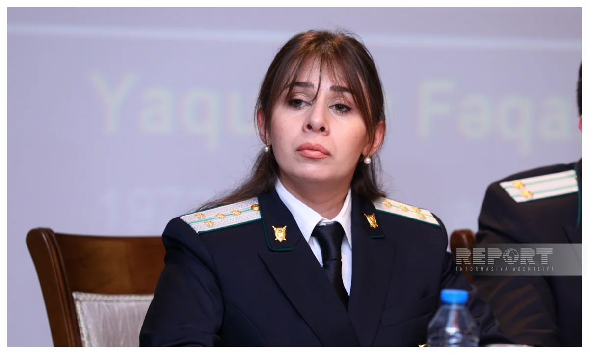 Bu il 48 şəxsə aid meyit qalıqları aşkar edilərək götürülüb