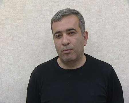 МВД задержало лиц, незаконно сбывающих валюту на черном рынке