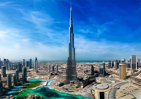 UAE defines categories of foreigners eligible for citizenship