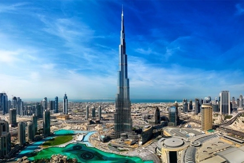UAE defines categories of foreigners eligible for citizenship