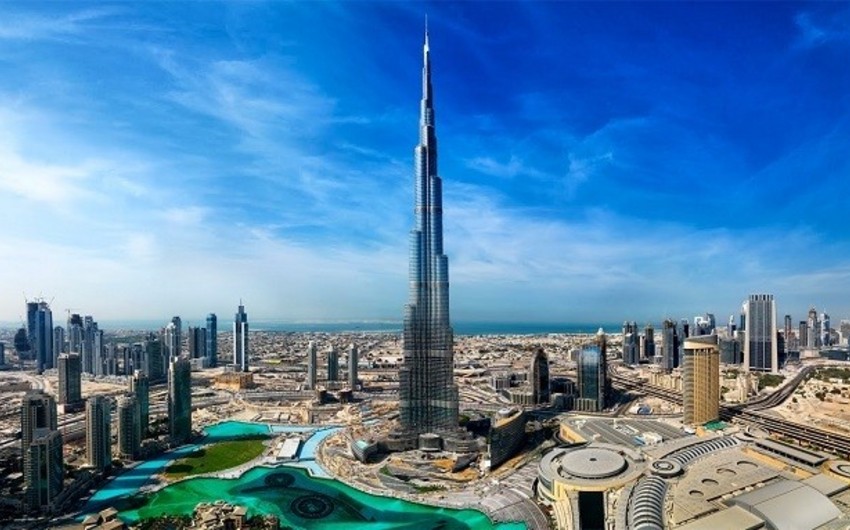 UAE defines categories of foreigners eligible for citizenship