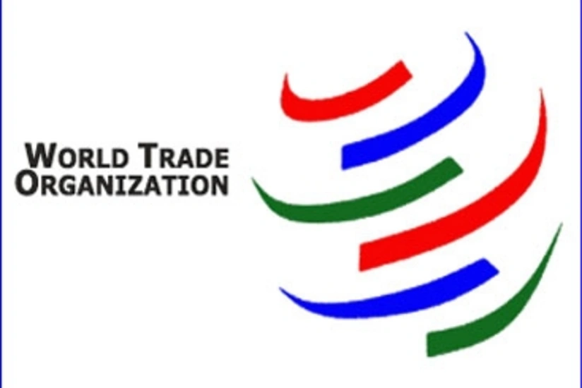 Dünya ticarət həcmi ilk rübdə 1,4% artıb