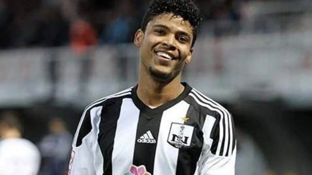 Ailton Silva: “Azərbaycana qayıda bilərəm”